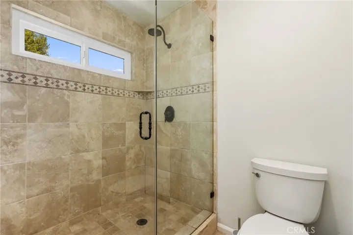 26066 Miralinda, Lake Forest, California 92630