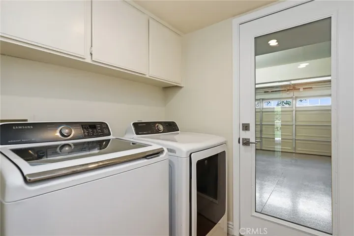 26066 Miralinda, Lake Forest, California 92630