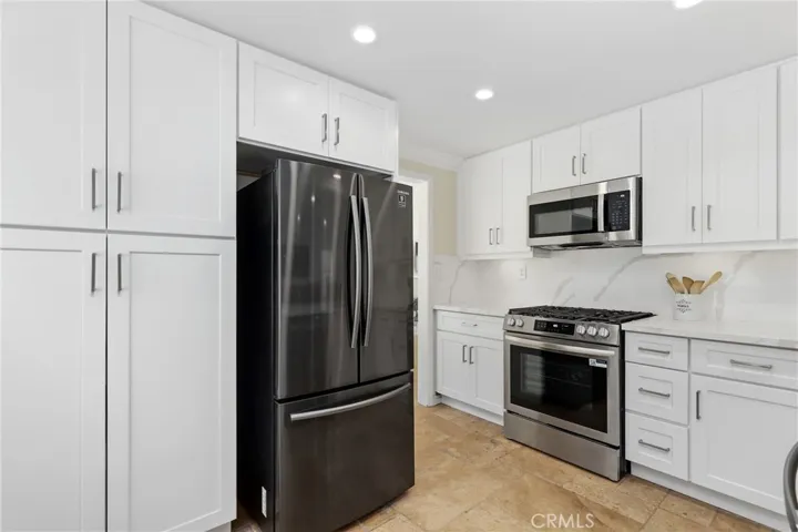 26066 Miralinda, Lake Forest, California 92630