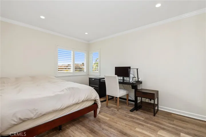 26066 Miralinda, Lake Forest, California 92630