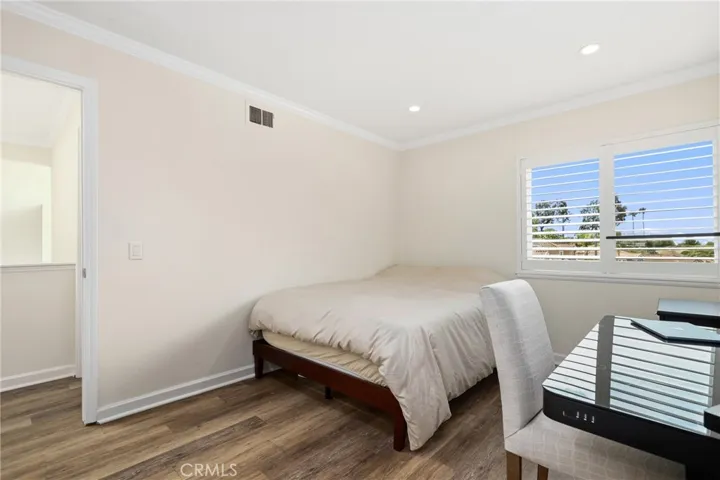 26066 Miralinda, Lake Forest, California 92630