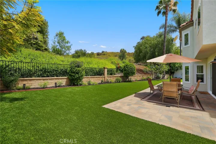 26066 Miralinda, Lake Forest, California 92630