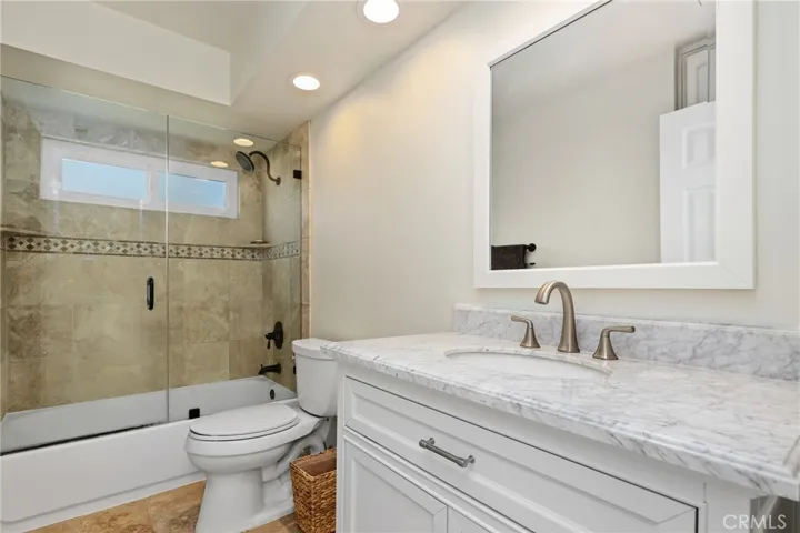 26066 Miralinda, Lake Forest, California 92630