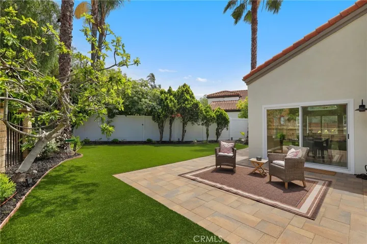 26066 Miralinda, Lake Forest, California 92630