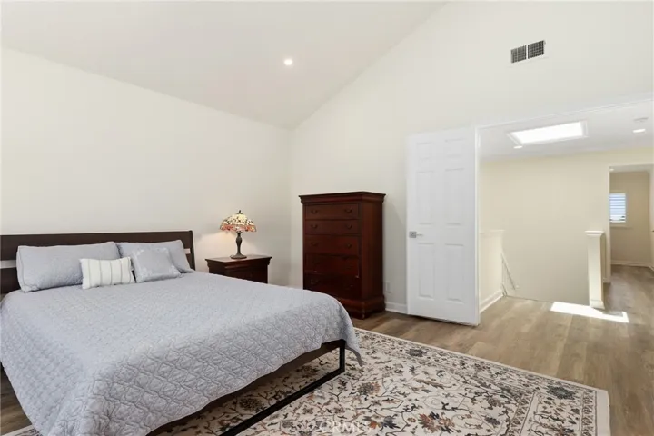 26066 Miralinda, Lake Forest, California 92630