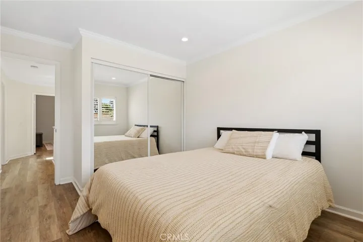 26066 Miralinda, Lake Forest, California 92630