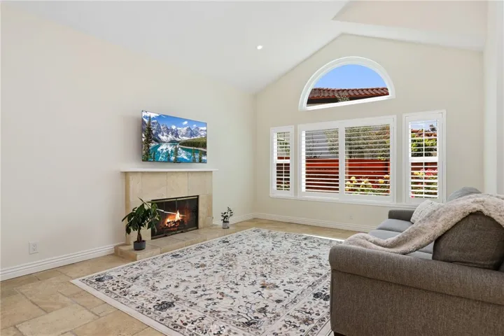 26066 Miralinda, Lake Forest, California 92630