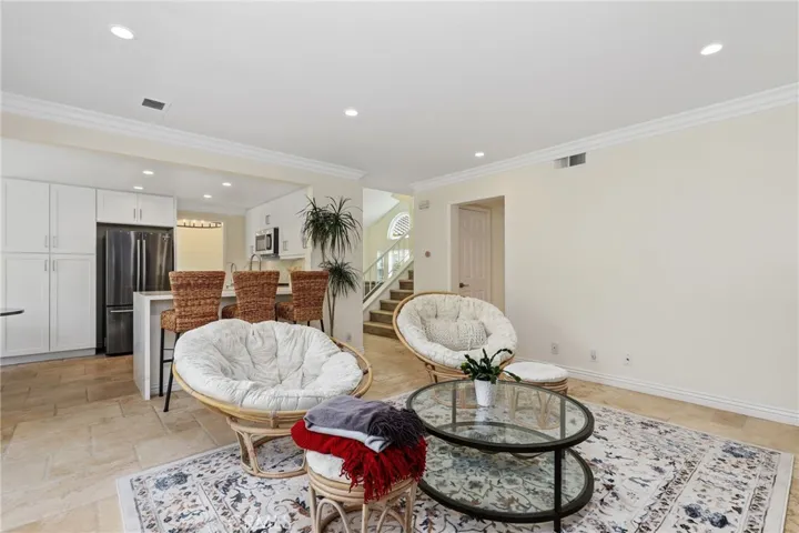 26066 Miralinda, Lake Forest, California 92630
