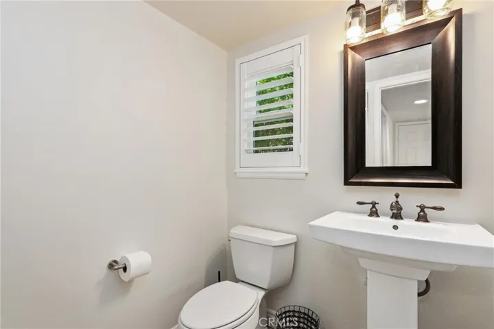 26066 Miralinda, Lake Forest, California 92630