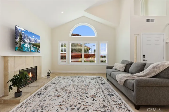 26066 Miralinda, Lake Forest, California 92630