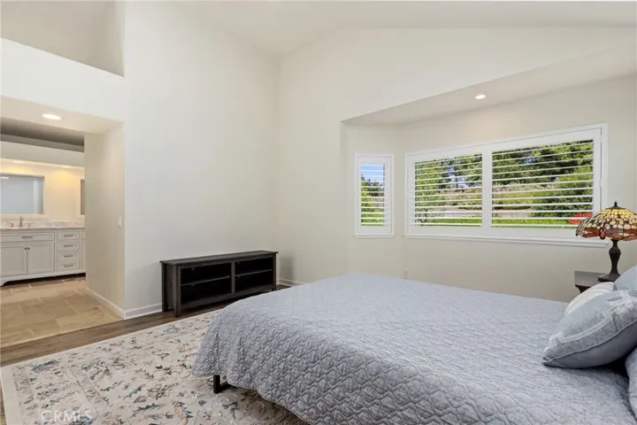 26066 Miralinda, Lake Forest, California 92630