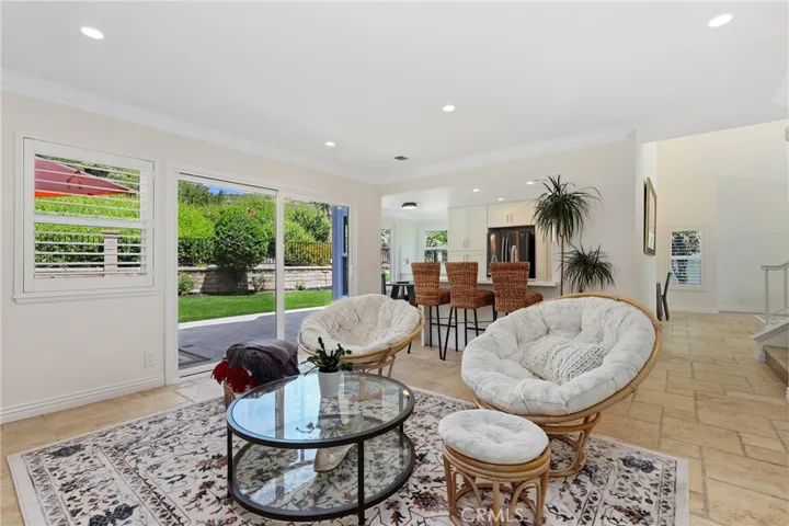 26066 Miralinda, Lake Forest, California 92630