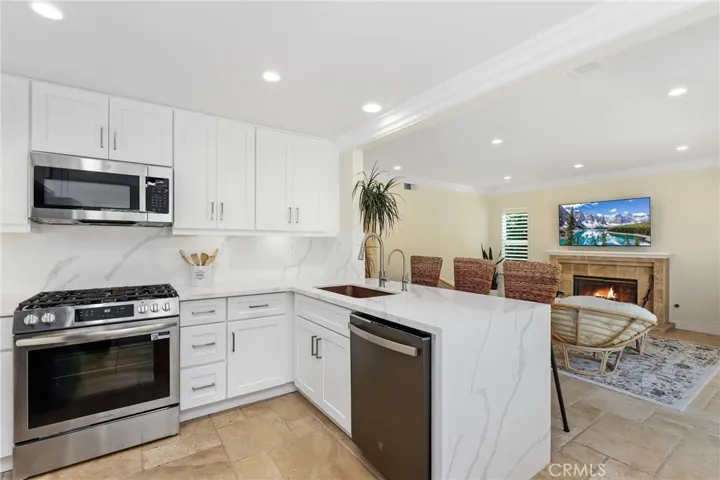 26066 Miralinda, Lake Forest, California 92630