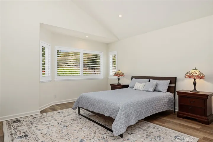 26066 Miralinda, Lake Forest, California 92630