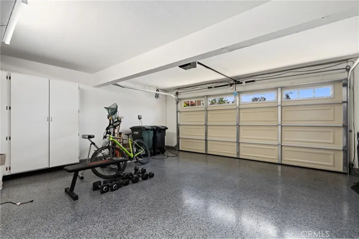 26066 Miralinda, Lake Forest, California 92630