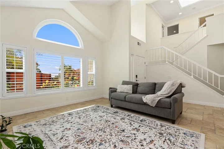 26066 Miralinda, Lake Forest, California 92630
