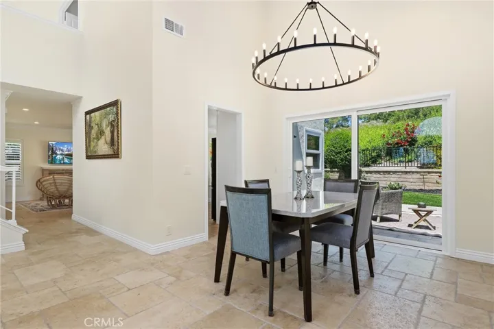 26066 Miralinda, Lake Forest, California 92630