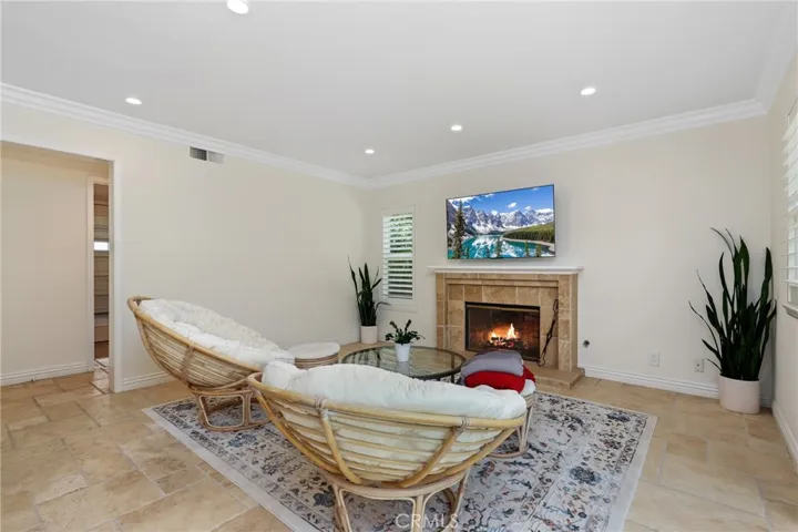 26066 Miralinda, Lake Forest, California 92630