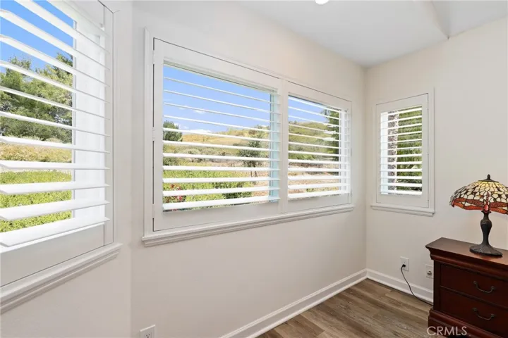 26066 Miralinda, Lake Forest, California 92630