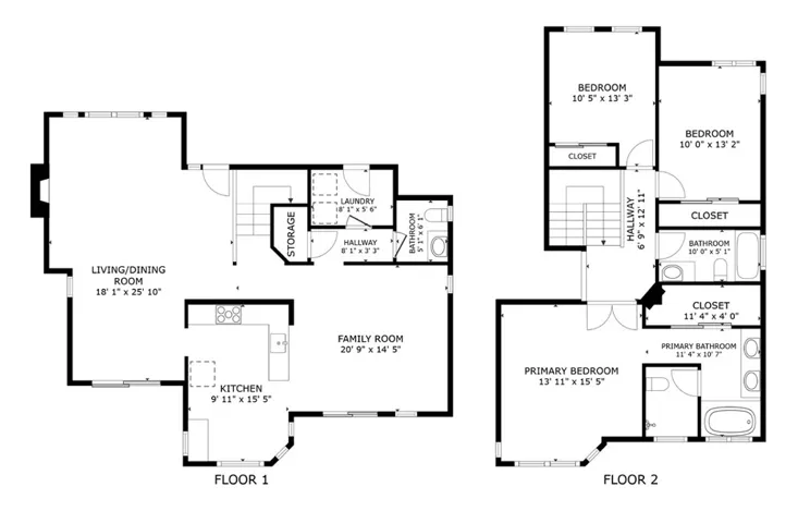 26066 Miralinda, Lake Forest, California 92630