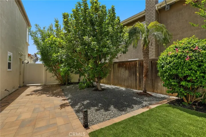 26066 Miralinda, Lake Forest, California 92630