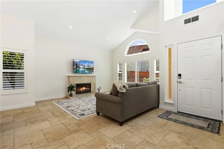 26066 Miralinda, Lake Forest, California 92630