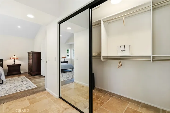 26066 Miralinda, Lake Forest, California 92630