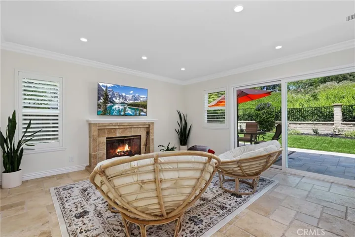 26066 Miralinda, Lake Forest, California 92630