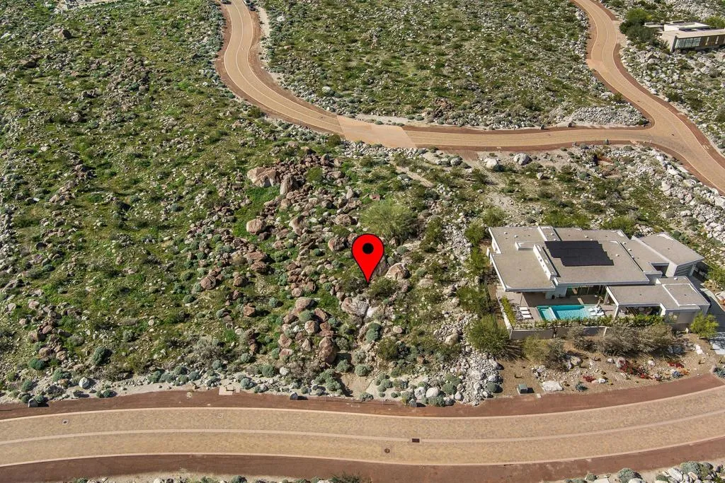 2321 Vista Palizada Dr
