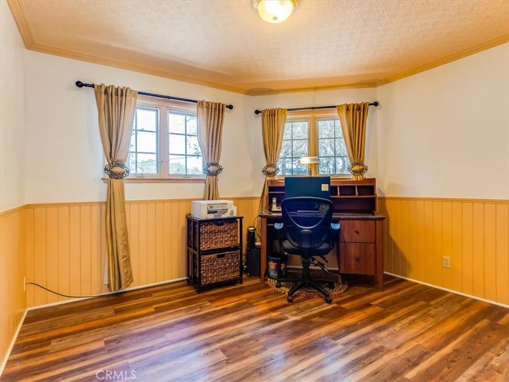 Bedroom #3