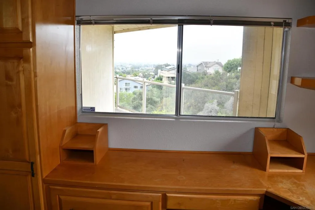 Studio/Study/Office