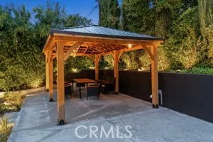 211 Deborah Court, Upland, California 91784