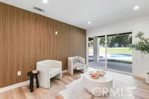 211 Deborah Court, Upland, California 91784