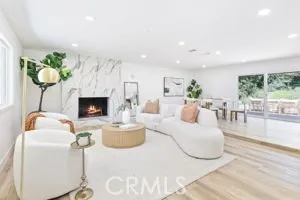 211 Deborah Court, Upland, California 91784