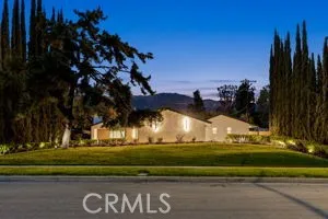 211 Deborah Court, Upland, California 91784