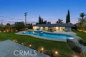 211 Deborah Court, Upland, California 91784