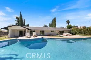 211 Deborah Court, Upland, California 91784