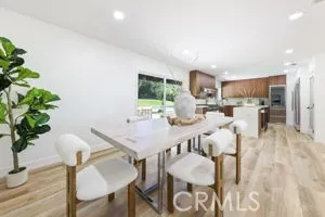 211 Deborah Court, Upland, California 91784