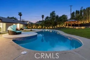211 Deborah Court, Upland, California 91784