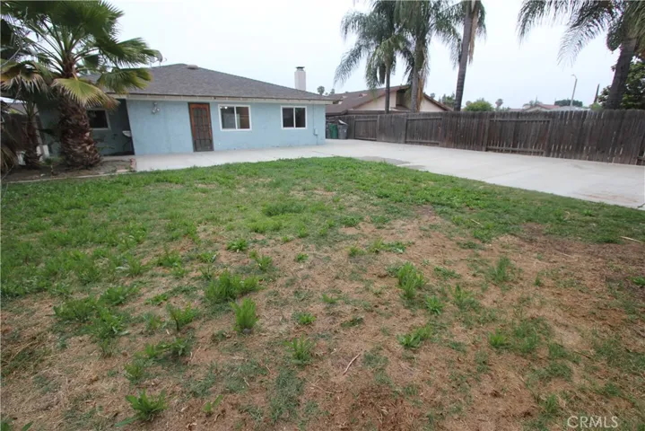 Backyard​​‌​​​​‌​​‌‌​​‌​​​‌‌​​​‌​​‌‌​​‌‌​​‌‌​​​​