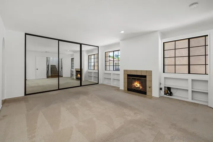761 D Ave #c, Coronado, California 92118 — photo 4