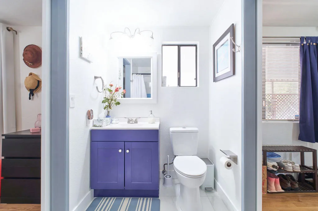 47685PradoWay-22