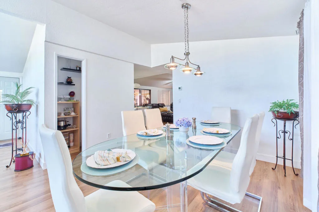 47685PradoWay-50