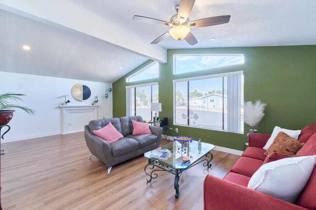 47685PradoWay-54