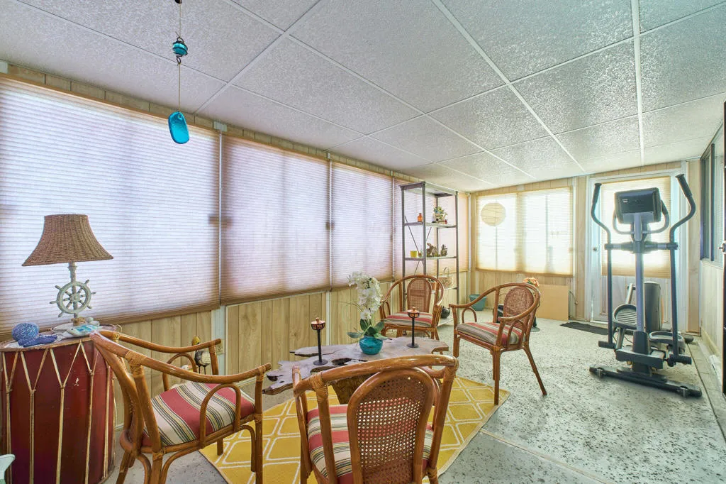 47685PradoWay-36
