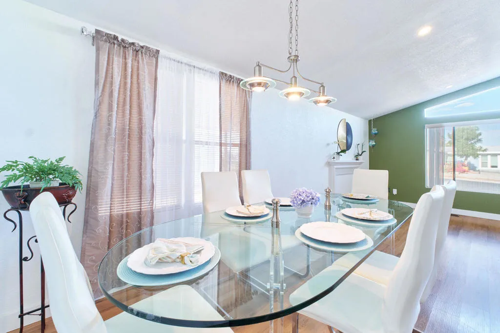 47685PradoWay-48