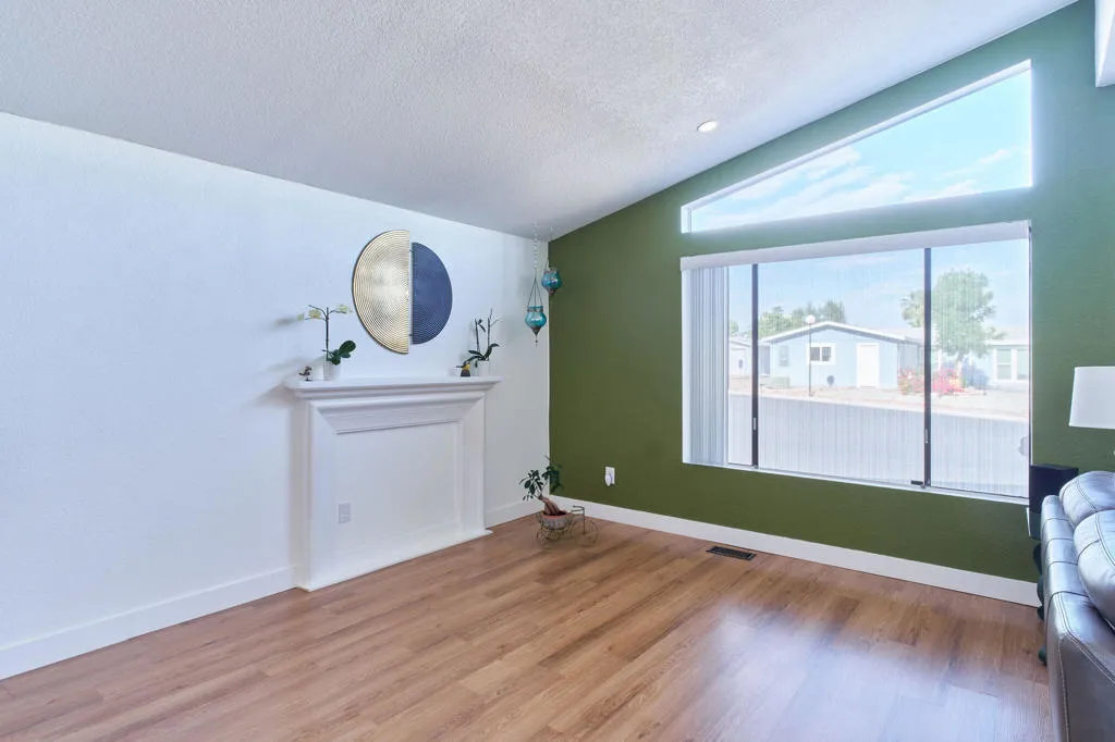 47685PradoWay-53