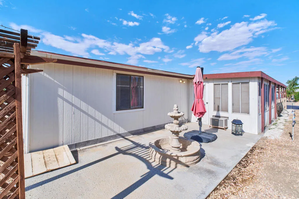 47685PradoWay-9