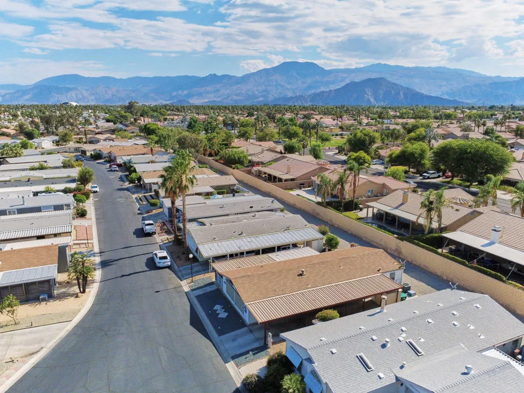 47685PradoWay-31