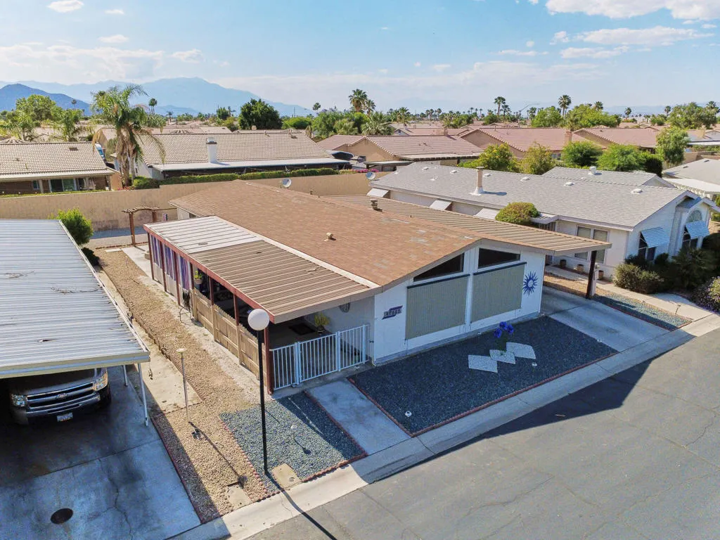 47685PradoWay-25